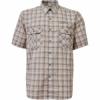 Frfi / Man Ing Quintz 193