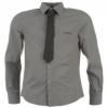 Pierre Cardin férfi ing + nyakkendő
