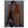 Gucci férfi kabát dzseki 1 Ft ról NMÁ XXXL Férfi átmeneti kabát dzseki