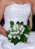 La sposa menyasszonyi ruha