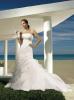 Menyasszonyi ruha, 2013, eskvi ruha, mennyegz Divina Sposa 112-05 Menyasszonyi ruha modellek