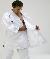 Fuji Mae Cool Max Kumite Karate ruha 1db árak