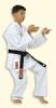 HAYASHI Kirin fehr karateruha vvel