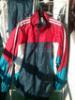 Adidas eredeti 46 os szabadid ruha