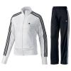 Adidas 3S knit suit Szabadid ruha Fehr