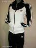 Adidas szabadid ruha ni S-XXXL