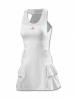 Adidas W BAR DRESS WIM ni tenisz ruha