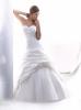 Menyasszonyi ruha, 2013, eskvi ruha, mennyegz Divina Sposa 112-10 Menyasszonyi ruha modellek