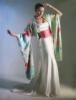 Japn stlus menyasszonyi ruha 10 - Culture Bridal Couture