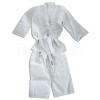 Spartan judo ruha 170 cm
