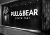Pull and Bear férfi kollekció