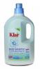  Klar ko-szenzitv folykony mosszer sznes s fehr ruhkhoz 44 mossra elegend 2 liter (BA-K6602002)