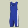 Birkz ruha adidas Clubline kk