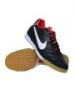 Nike TIEMPO NATURAL IV C frfi foci cip