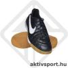Nike Tiempo Natural IV IC foci cip