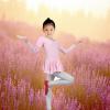 Klasszikus gyermekek jelmezes tnc dal pamut ruha gyermekek dance ruha balett jelmez nepotizmus a