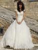Menyasszonyi ruha 2013 DEMETRIOS