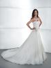 Menyasszonyi ruha - Demetrios 3189