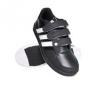 Adidas - LK Trainer 4 CF K Gyermek cipő