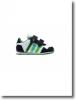 Adidas bébi gyerek cipő Snice 2 CF I