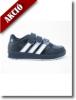 Adidas gyerek cipő LK TRAINER 4 CF K