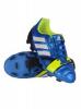 Adidas nitrocharge 3.0 TRX FG J gyerek fi foci cip
