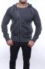 NEW Devergo cipzras frfi pulcsi