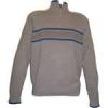 Columbia Pulver Roc Half Zip Sweater vsrls