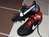 Adidas Predator gyerek focicip Gyerek kamasz stoplis cip