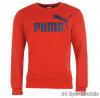 Puma Logo Frfi Pulver