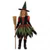 Forest Witch gyerek ruha
