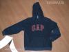 GAP FIU MELEG PULCSI 10 12 V Jelenlegi ra 300