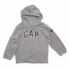 Gap meleg polr pulcsi
