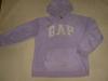 GAP 42 es XXL pulcsi h 65 sz 56 uny 69 1250