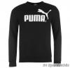 Puma No 1 Logo Frfi Pulver