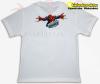 Tinisztarok hu Gyerekruha Webáruház Márkás új gyerekruhák Disney Marvel Spiderman póló