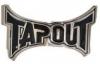 Tapout frfi pulver