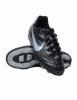 Nike Jr. Premier III FG gyerek fi foci cip