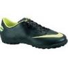 Nike Gyerek Foci cip JR TIEMPO NATURAL IV LTR IC 509082-013