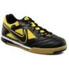 Nike Gyerek Foci cip JR TIEMPO NATURAL IV LTR IC 509082-419
