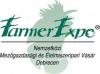 XXII FARMER EXPO 2013 08 17 20 Debrecen