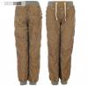 Lee Cooper Fi Farmernadrg