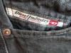 Diesel farmer szrke 32 es