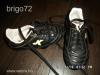 Eladó Nike stopli 38 as méret Gyerek kamasz stoplis cipő